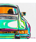 Porsche 3