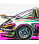 Porsche Targa Becquet