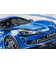 Alpine A 110